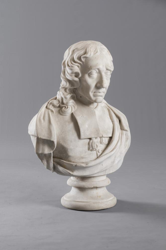 W MILLIGAN (19th Century) Image