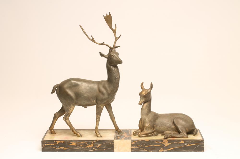 AFTER IRENEE ROCHARD (1906-1984) Image