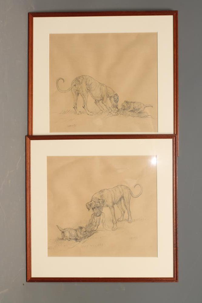 ‡KATHLEEN FRANCES BARKER (1901-1969) Image