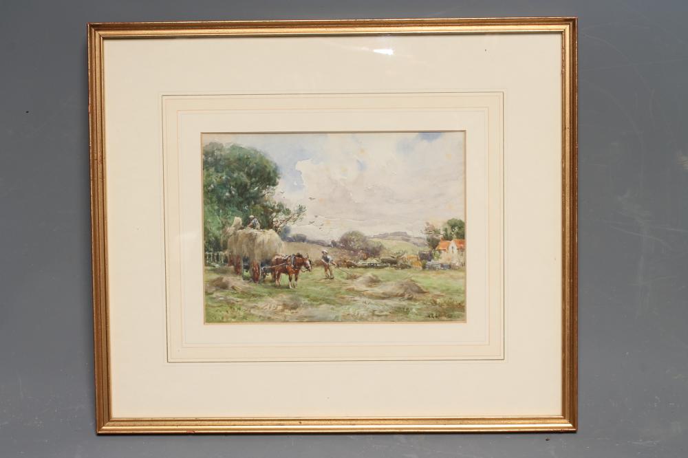 CHARLES HENRY SLATER (c.1820-1890) Image