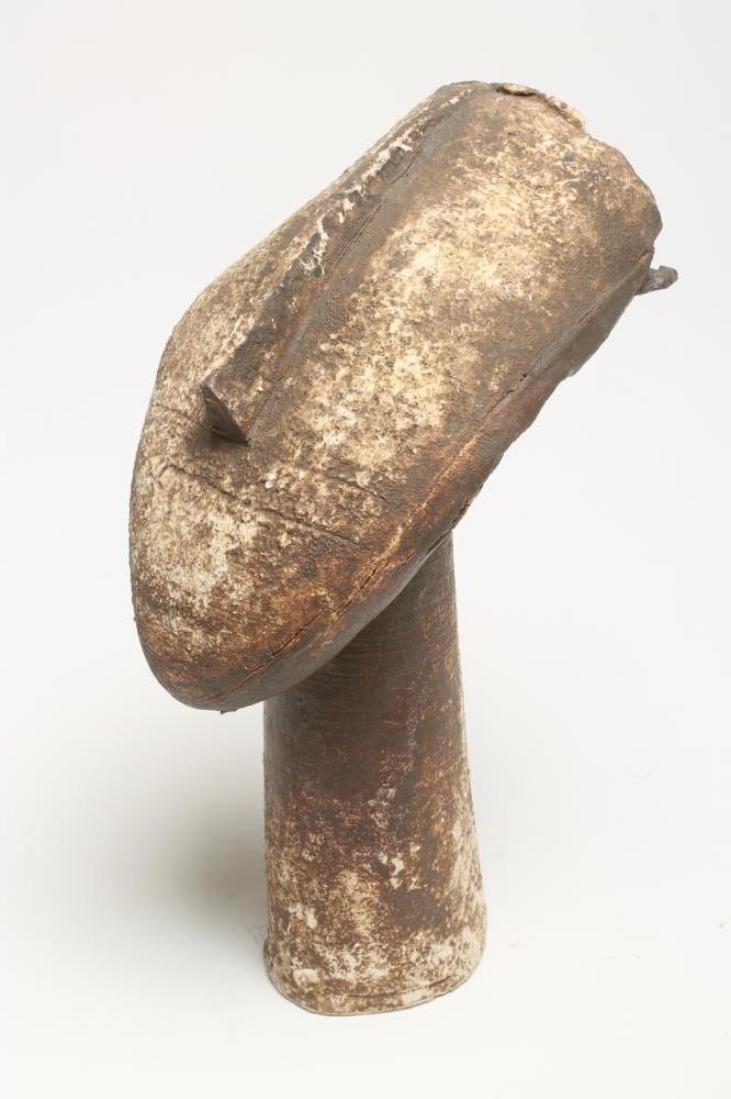 TOM PEMBERTON (1925-2017) Image