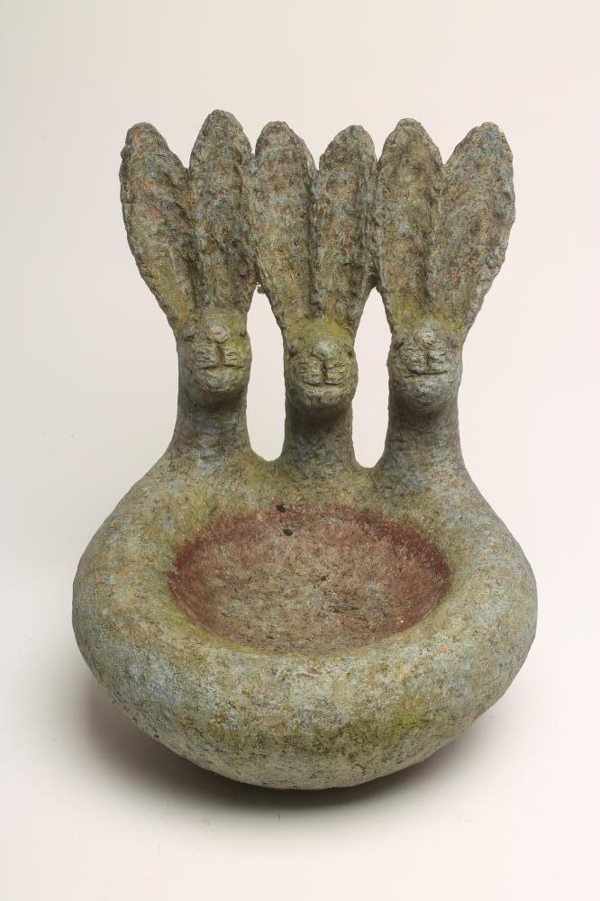 LILIA UMANA CLARKE (Columbian Contemporary) Image