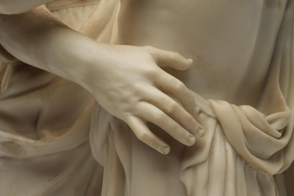 AFTER WILLIAM THEED Image