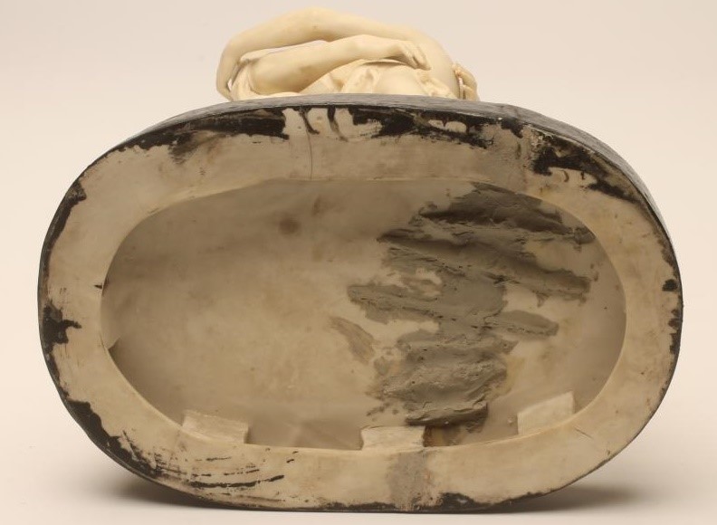 AFTER WILLIAM THEED Image