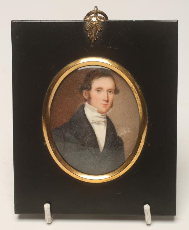 ENGLISH SCHOOL Image