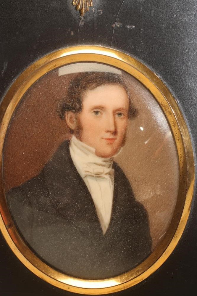 ENGLISH SCHOOL Image