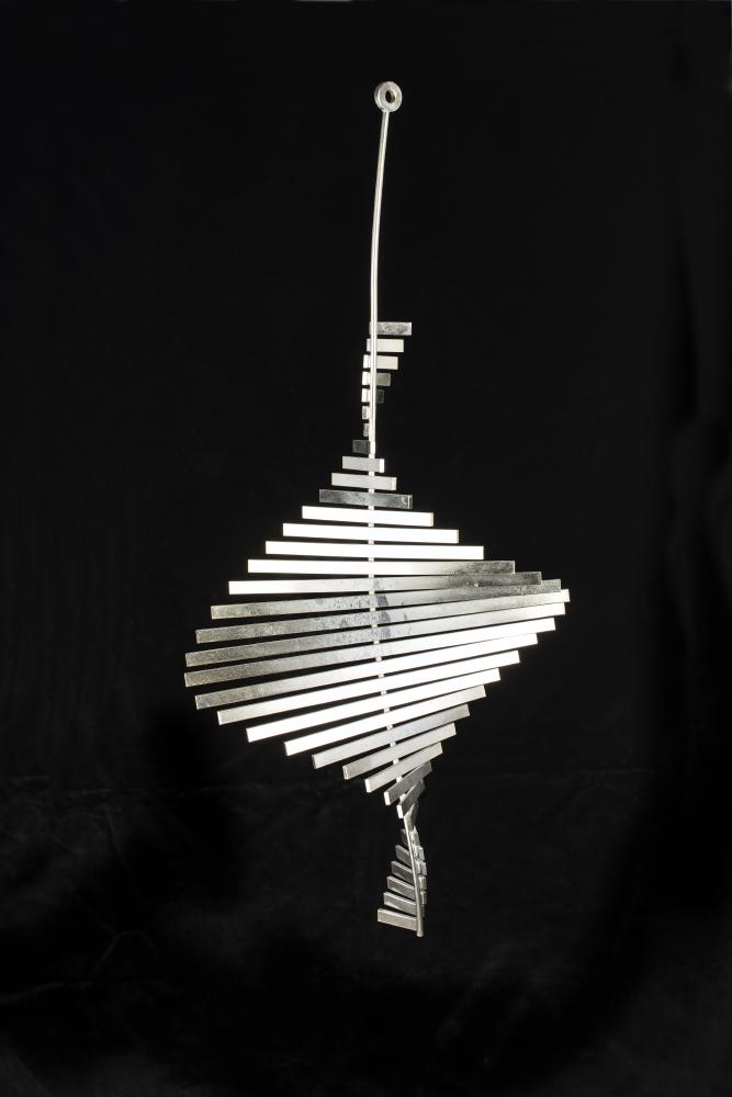 KENNETH MARTIN (1905-1984) Image