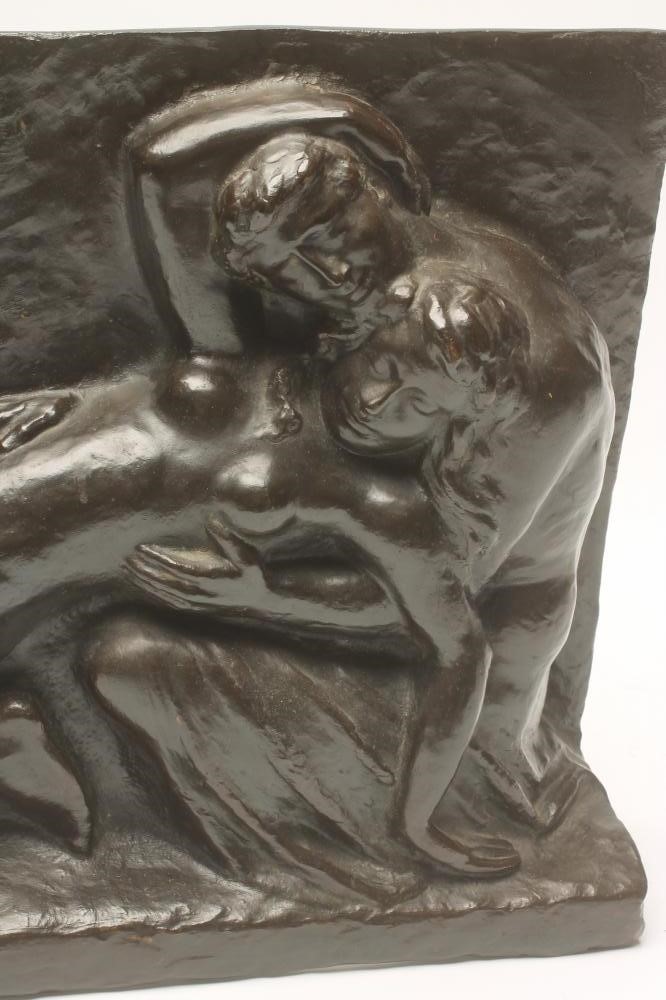 ‡WILLIAM OHLY (1883-1955) Image