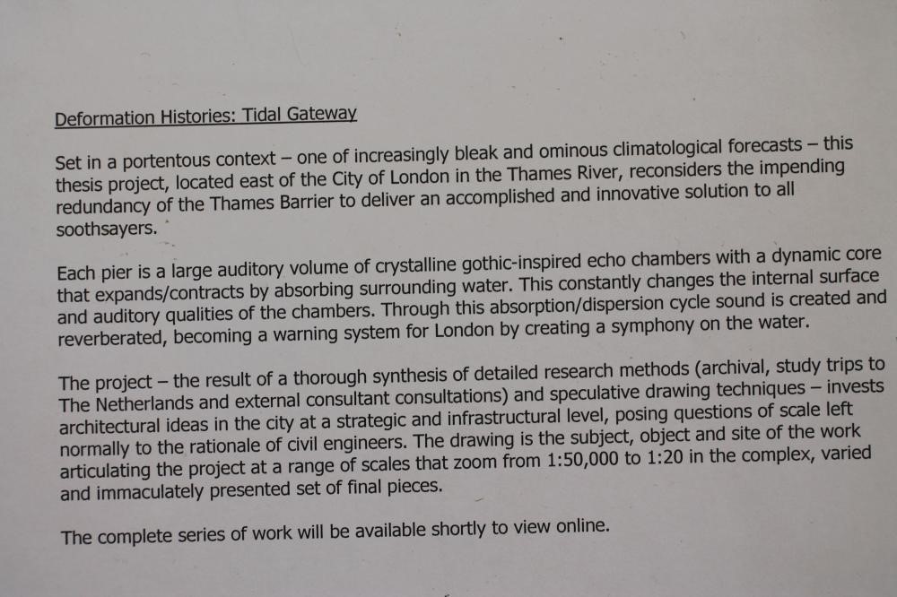 ‡KARL SINGPOREWALA (b.1983) Image