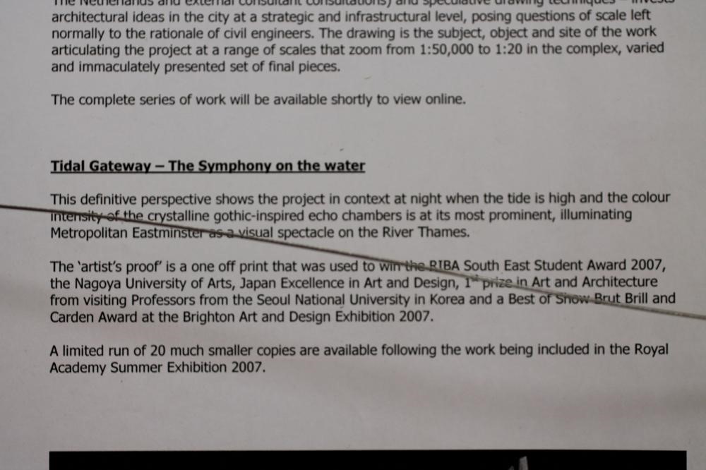 ‡KARL SINGPOREWALA (b.1983) Image