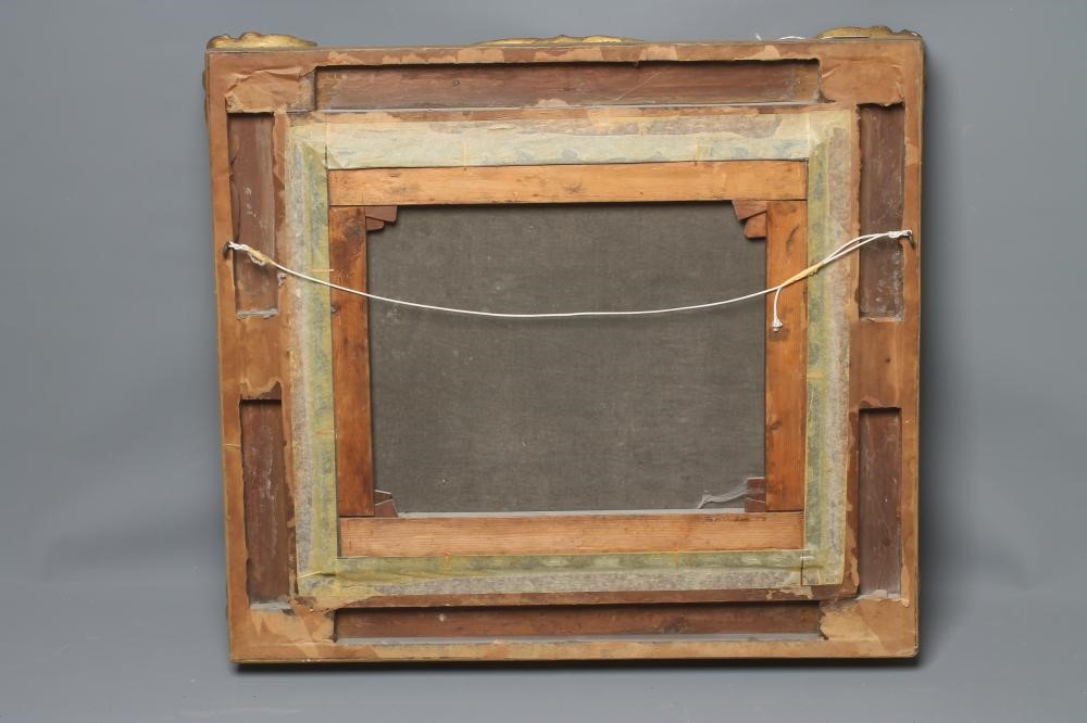 NORTHERN EUROPEAN SCHOOL (19th Century) Image