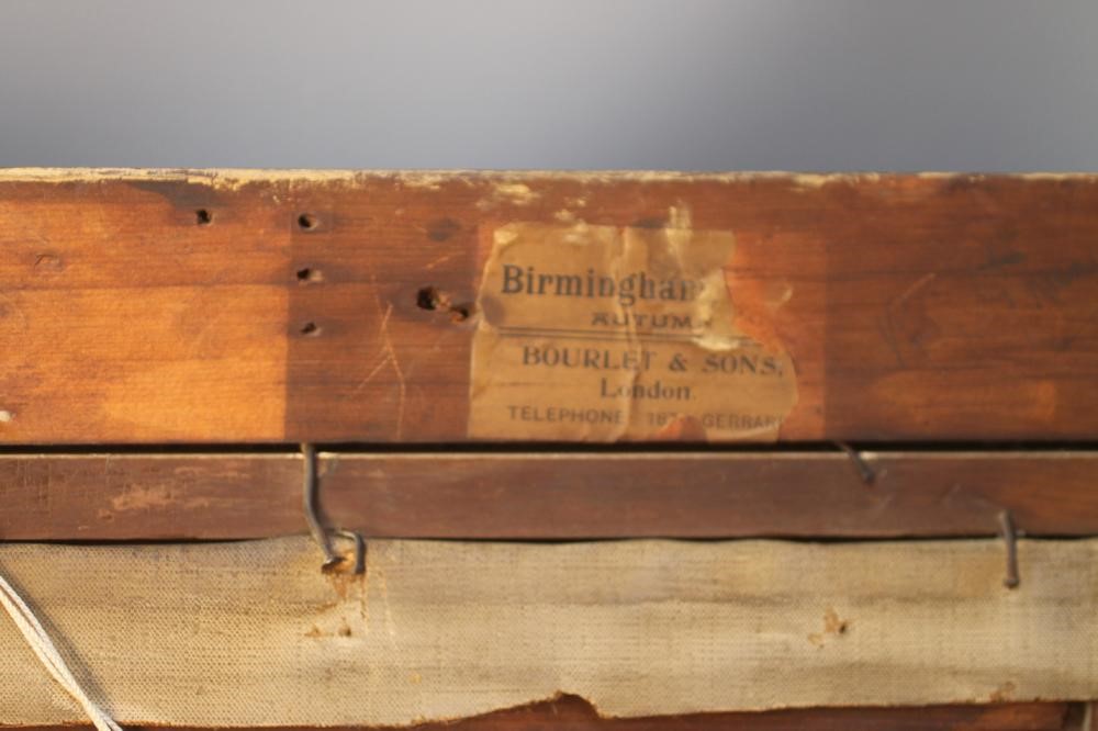 RICHARD CRAFTON GREEN (1848-1934) Image