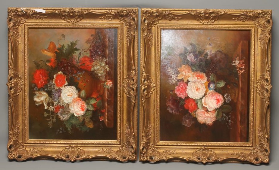 TOM CROWELL (20th Century) Image