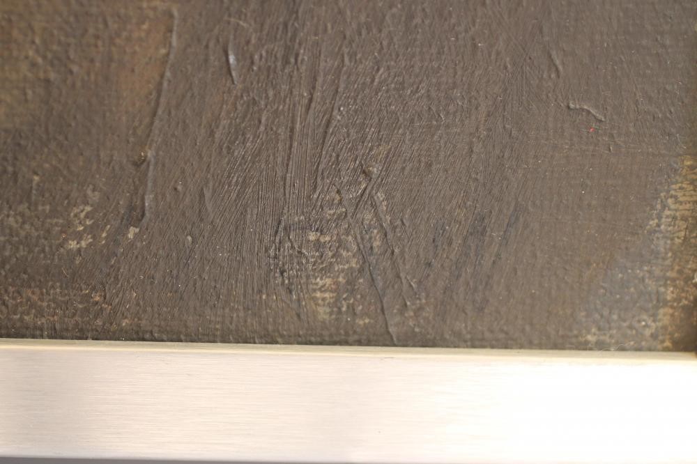 ‡TOM DURKIN (1928-1990) Image