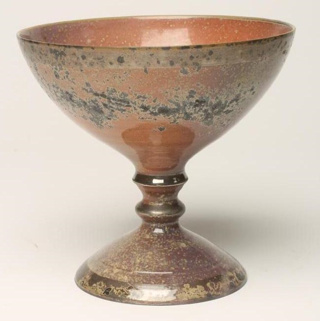 ‡SUTTON TAYLOR (b.1943) Image