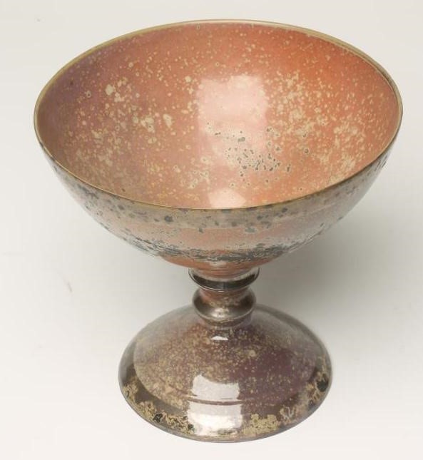 ‡SUTTON TAYLOR (b.1943) Image