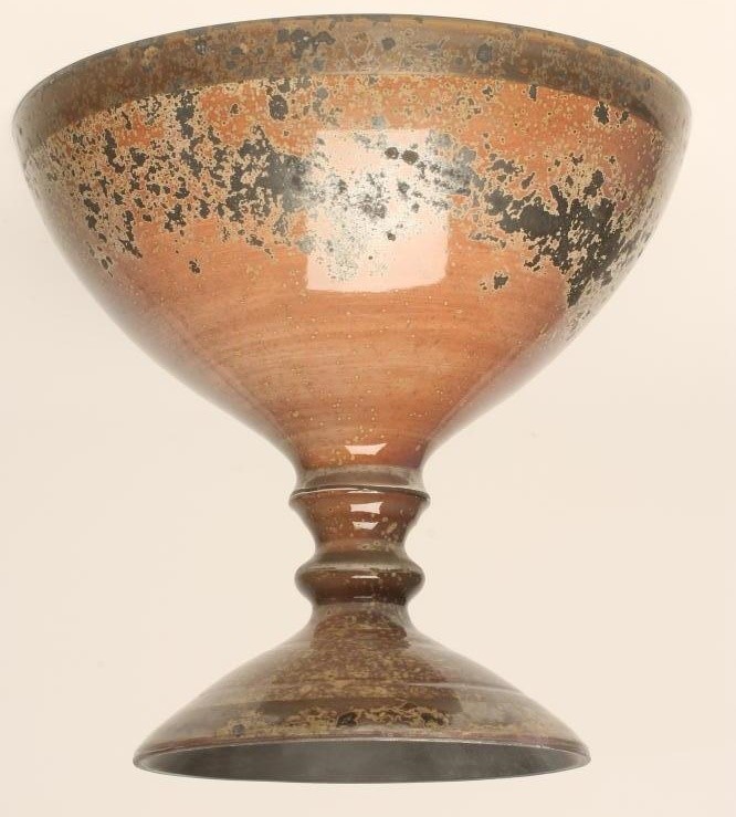 ‡SUTTON TAYLOR (b.1943) Image