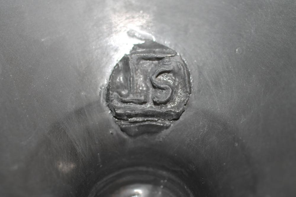 ‡SUTTON TAYLOR (b.1943) Image