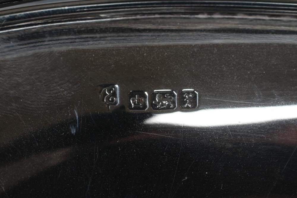 A FRUIT BASKET Image