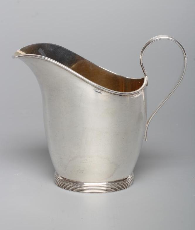 A SWEDISH JUG Image