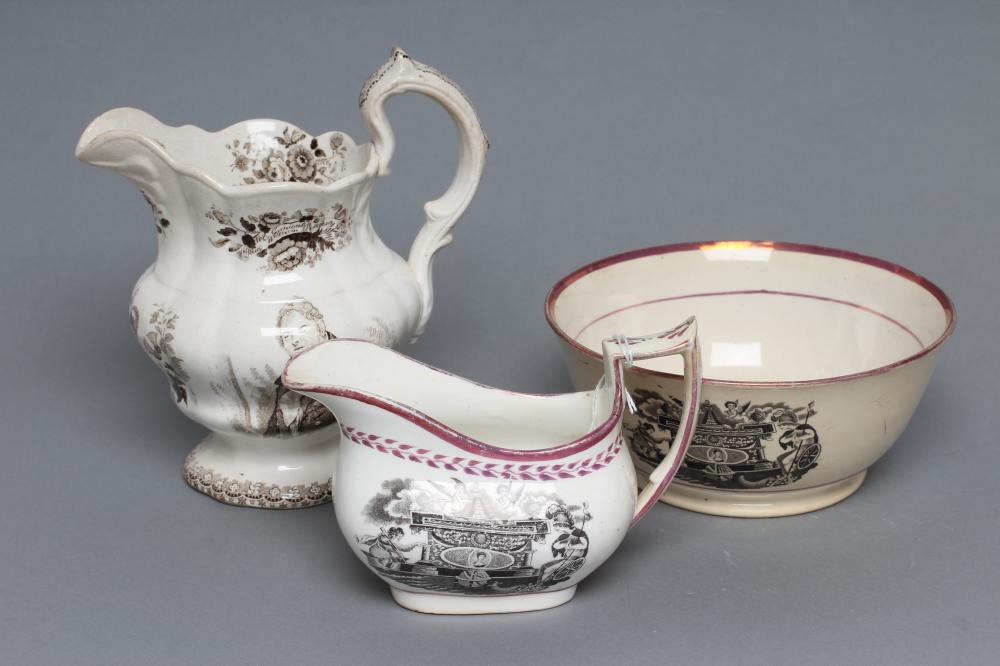 OF ROYAL INTEREST - a Goodwin Image