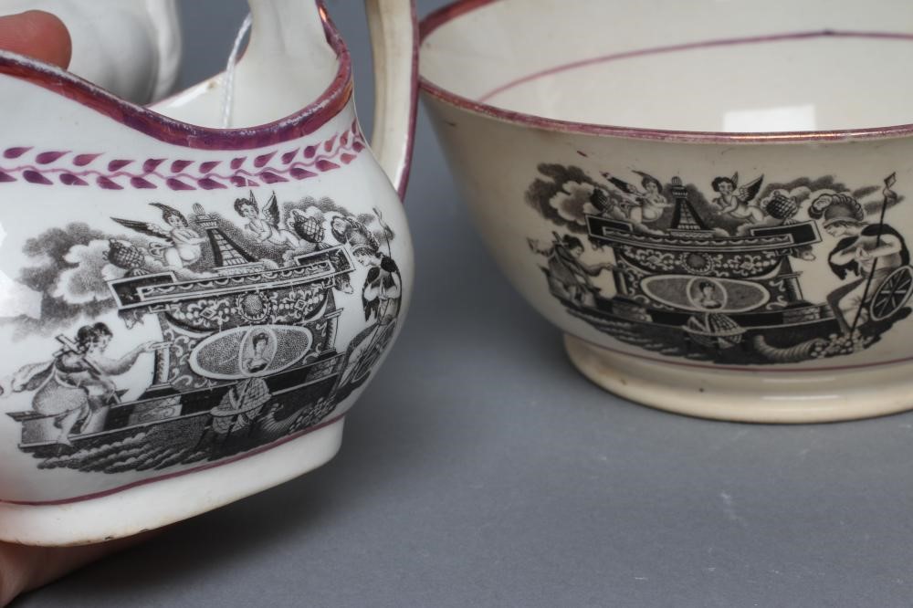 OF ROYAL INTEREST - a Goodwin Image