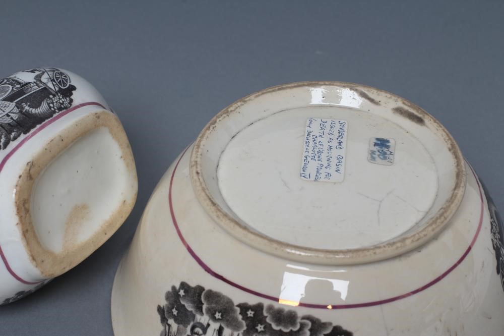 OF ROYAL INTEREST - a Goodwin Image