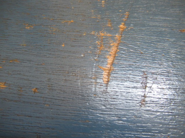 ERNEST RACE - A PAIR OF ANTELOPE CHAIRS Image