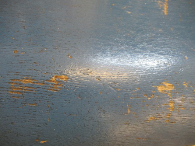 ERNEST RACE - A PAIR OF ANTELOPE CHAIRS Image