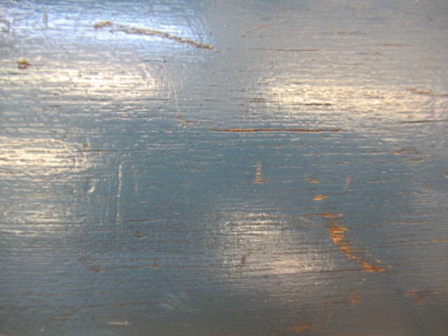 ERNEST RACE - A PAIR OF ANTELOPE CHAIRS Image