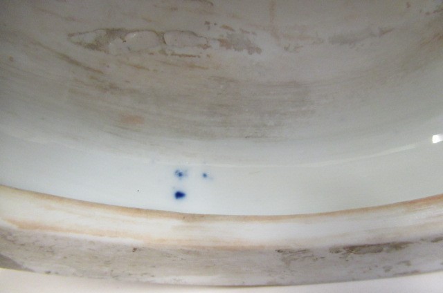 A MEISSEN PORCELAIN 'GOOD MOTHER' FIGURE GROUP Image