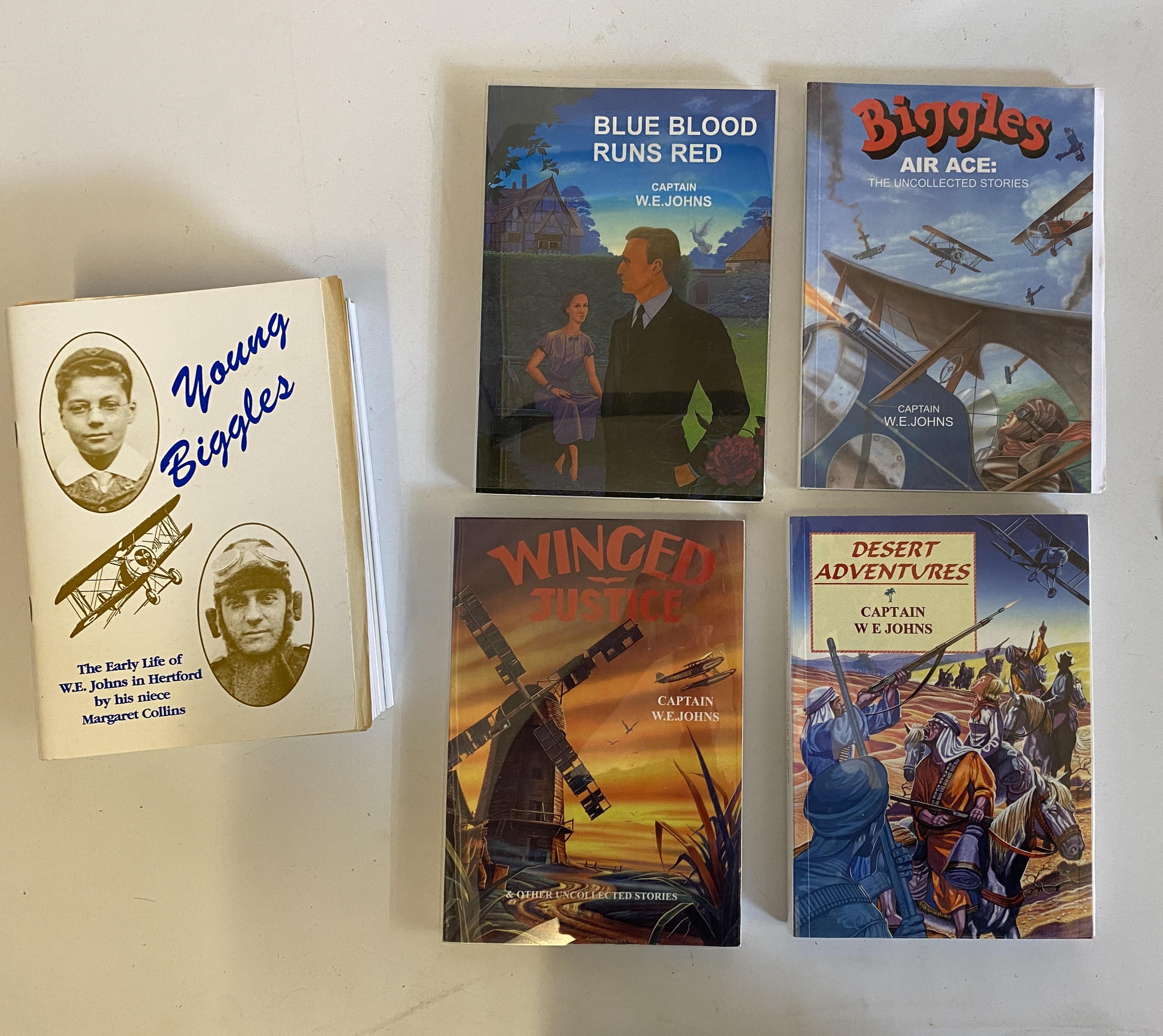 A NINE STONE DIAMOND HALF HOOP ETERNITY RING Image