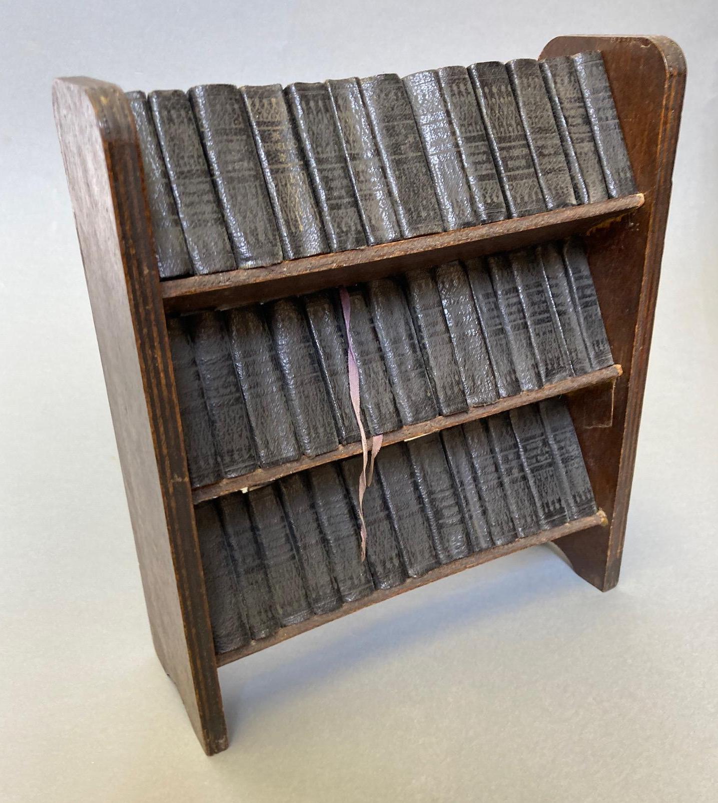 SHAKESPEARE WORKS, The Works. Carefully edited and compared with the best texts. Image