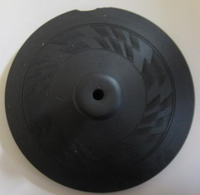 A COLLECTION OF STAFFORDSHIRE DRY BODIED STONEWARES Image