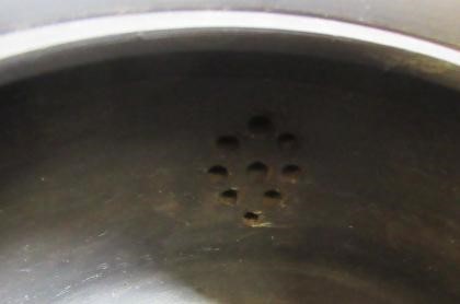 A COLLECTION OF STAFFORDSHIRE DRY BODIED STONEWARES Image