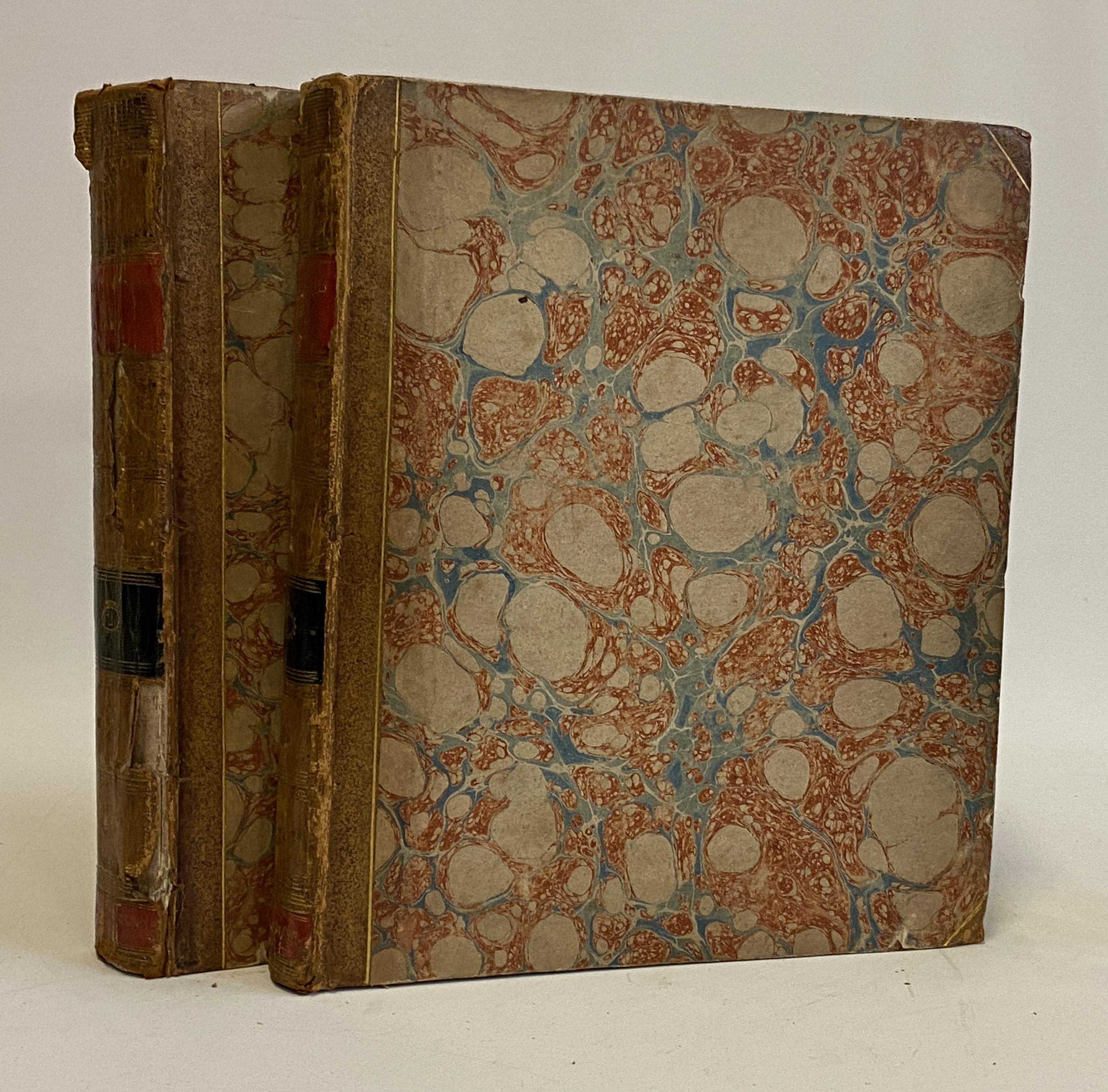 THE HISTORY OF THE ABBEY CHURCH OF ST. PETER'S WESTMINSTER Image