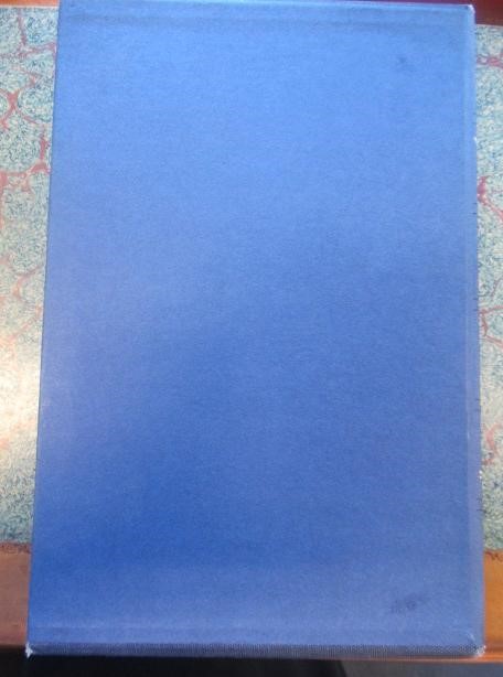 WINNIE THE POOH Image