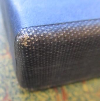 WINNIE THE POOH Image