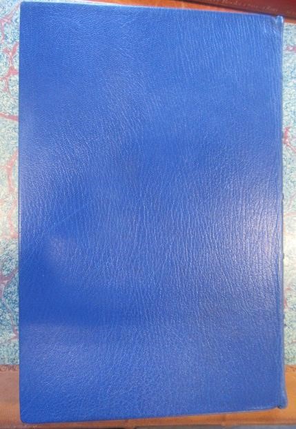 WINNIE THE POOH Image