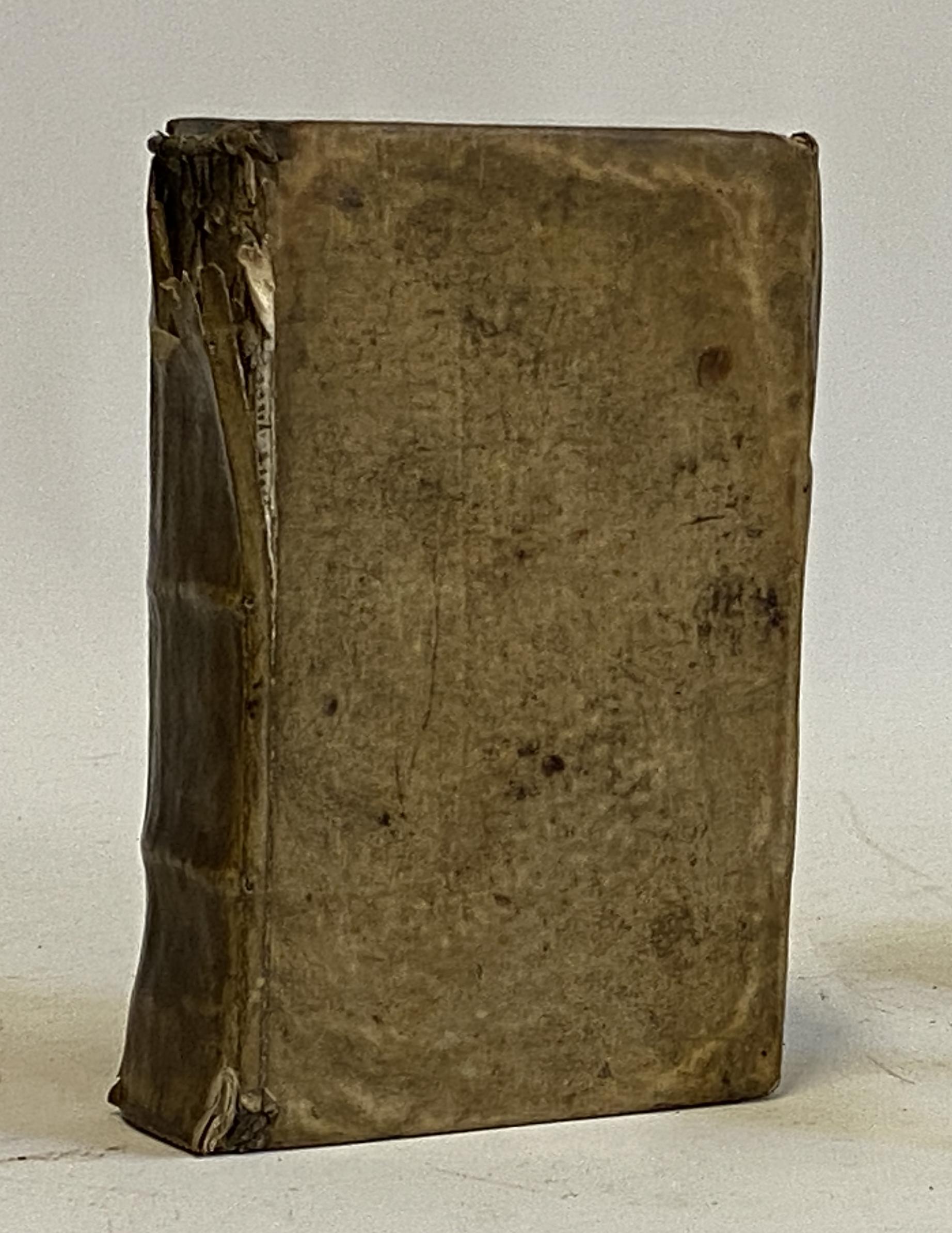 DELLA GUERRA DI FIANDRA Image