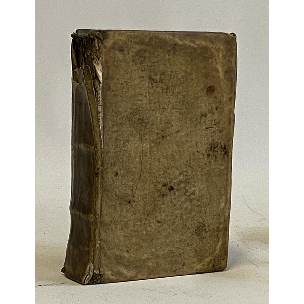 DELLA GUERRA DI FIANDRA Image