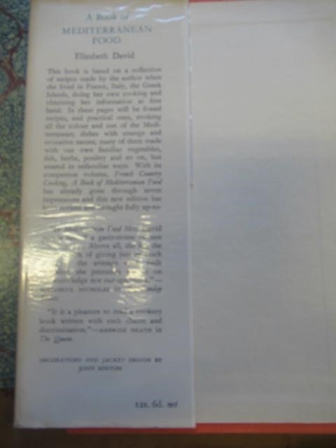 FRENCH COUNTRY COOKING Image