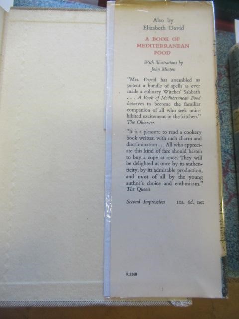 FRENCH COUNTRY COOKING Image