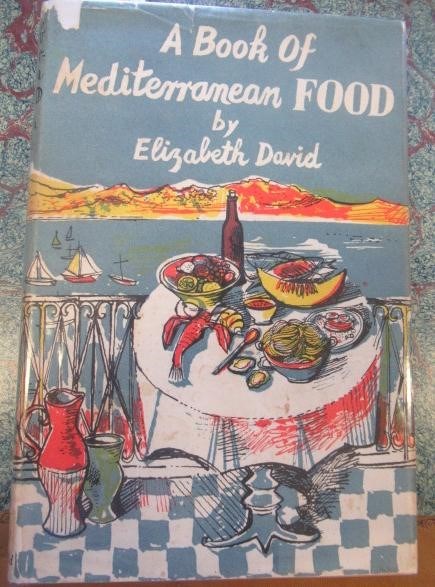 FRENCH COUNTRY COOKING Image