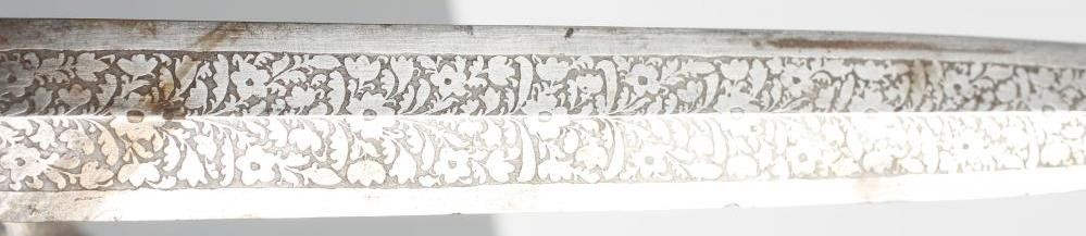 A CAUCASIAN DAGGER Image