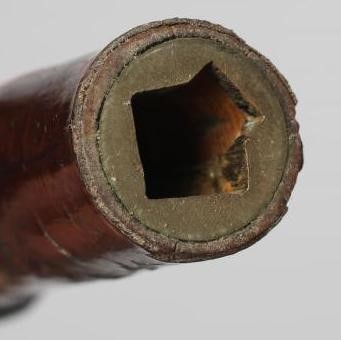 A THORN SWORD CANE Image