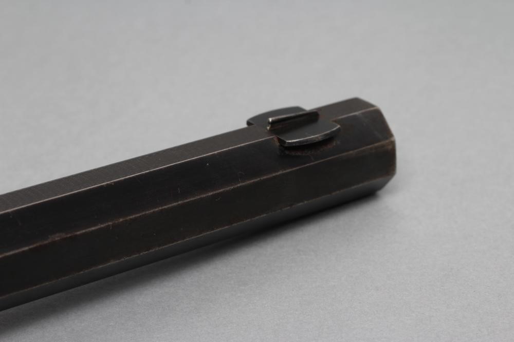 A HOLLAND & HOLLAND .360 ROOK & RABBIT RIFLE Image