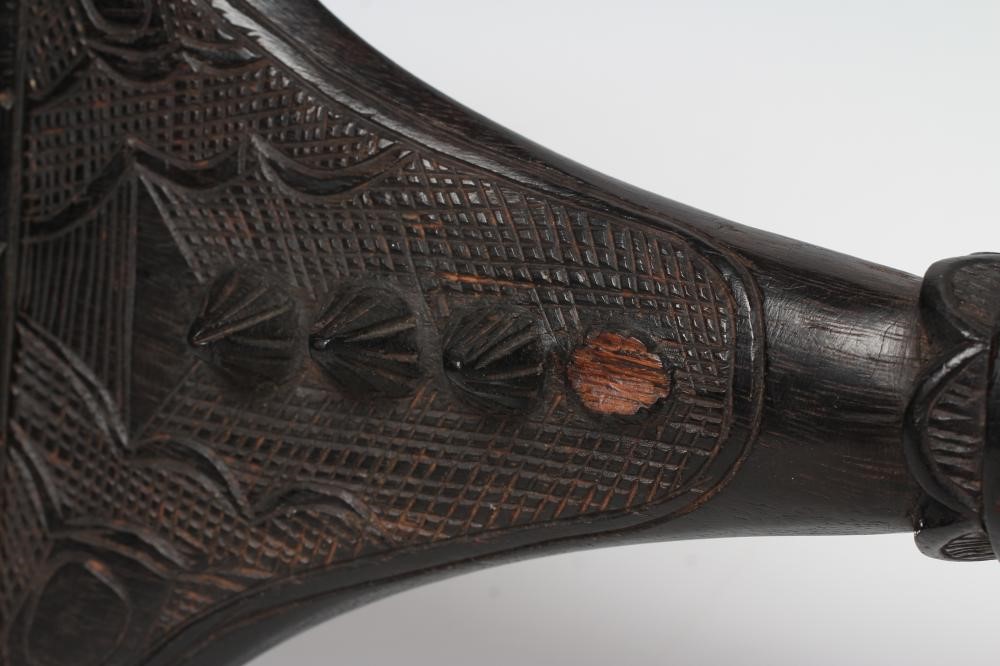 A TONGAN PADDLE CLUB Image