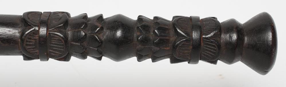 A TONGAN PADDLE CLUB Image