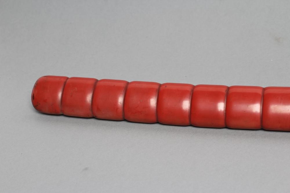 A JAPANESE WAKIZASHI Image